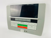 Upper Consoles